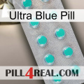 Ultra Blue Pill 28